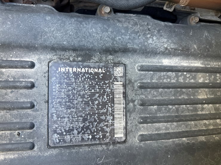 2019-international-12-image-47