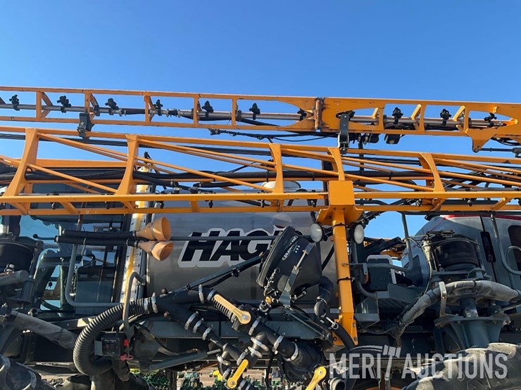 2013-hagie-sts12-image-14