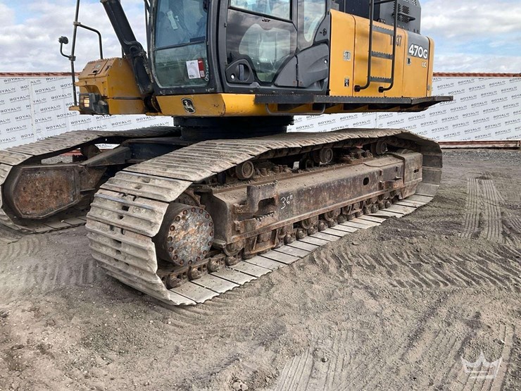 2018-john-deere-2018-image-26