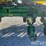 2009-john-deere-1770nt-image-36