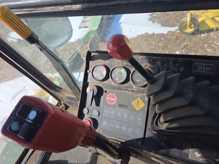 john-deere-5730-image-51