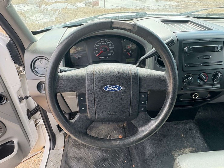 2008-ford-f150-image-13