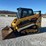 2015-caterpillar-259d-image-1