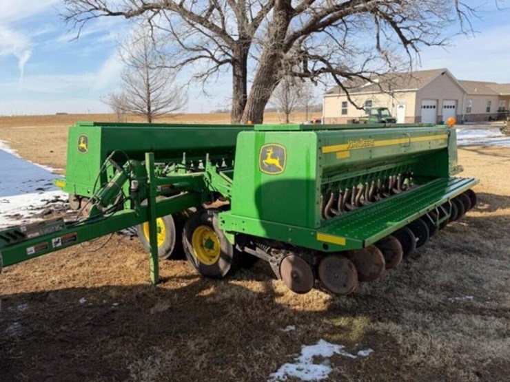 2008-john-deere-455-image-41