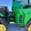 2019-john-deere-9470rx-image-26