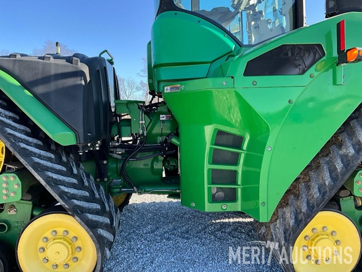 2019-john-deere-9470rx-image-26