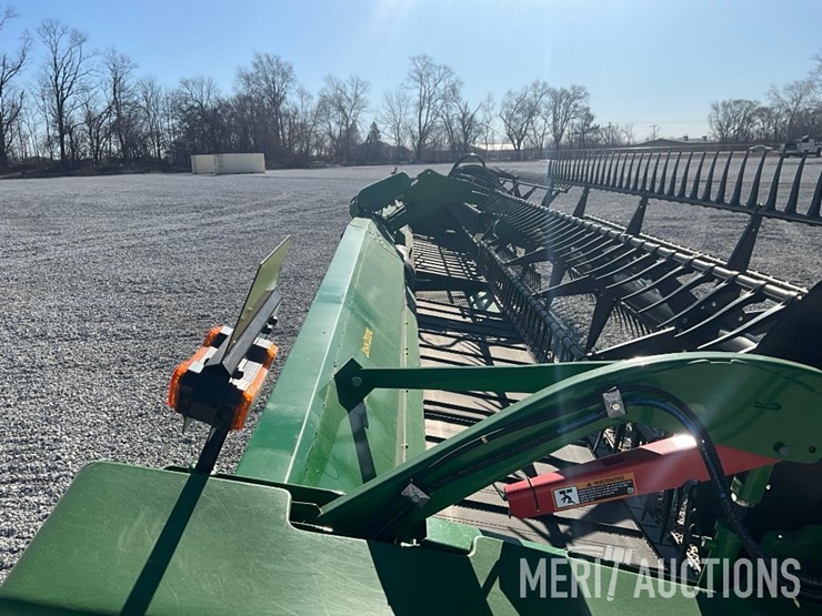 2022-john-deere-rd40f-image-43