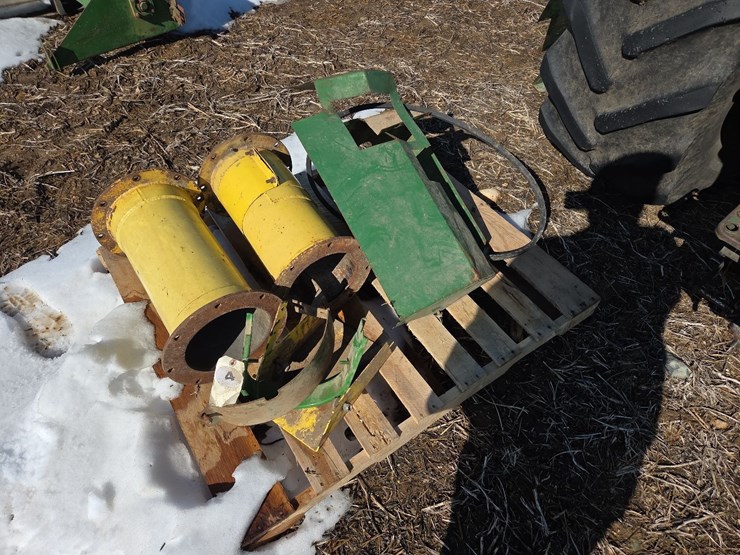 john-deere-5730-image-41
