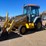 2001-deere-310g-image-1