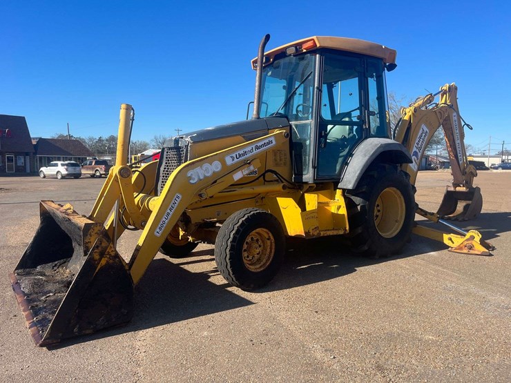 2001-deere-310g-image-1