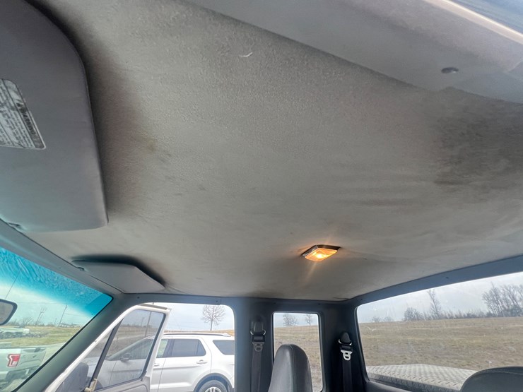 1997-ford-f250-image-27