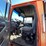 1996-ford-l9000-image-32