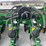 2019-john-deere-1775nt-image-18