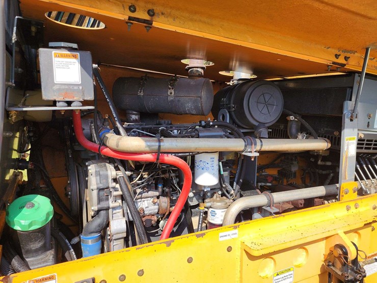 2019-atmax-mowermax-boom-image-22