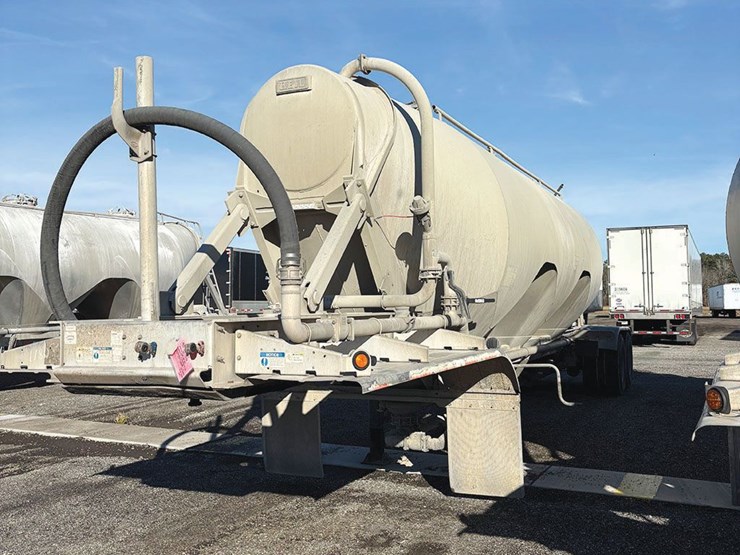 2015-heil-aluminum-image-2