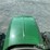 2022-john-deere-6r-130-image-45