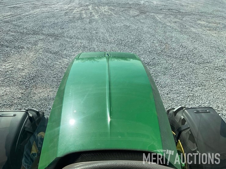 2022-john-deere-6r-130-image-45