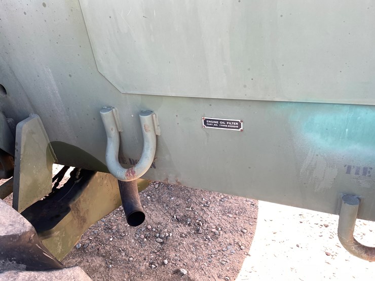 #1019-•-1991-skytrak-telehandler-image-37