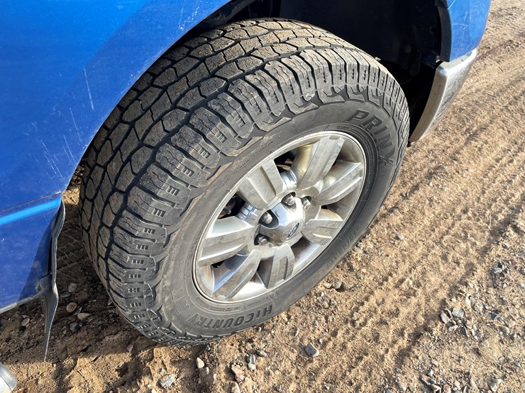 2011-ford-f150-image-13