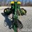 2009-john-deere-1770nt-image-10