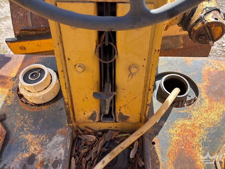 2002-hyster-c330b-image-18