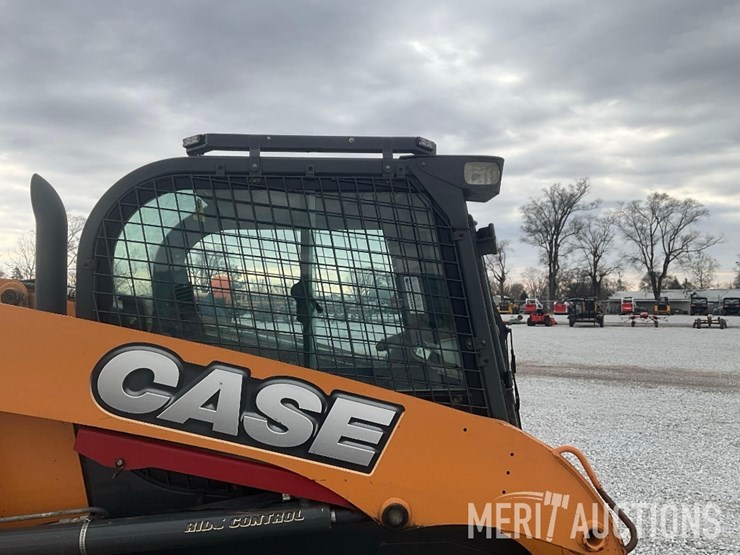 2016-case-tr340-image-22