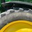 2022-john-deere-410r-image-14