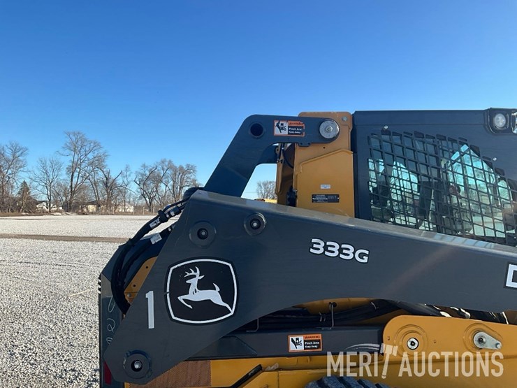 2024-deere-333g-image-21