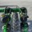 2022-john-deere-dr16-image-36
