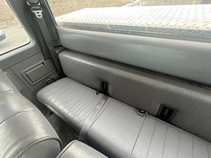 1997-ford-f250-image-25