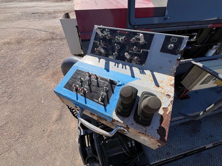 2018-dynapac-paving-machine-image-10