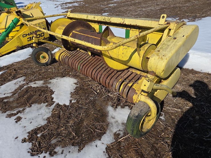 7'-jd-hay-head-image-1