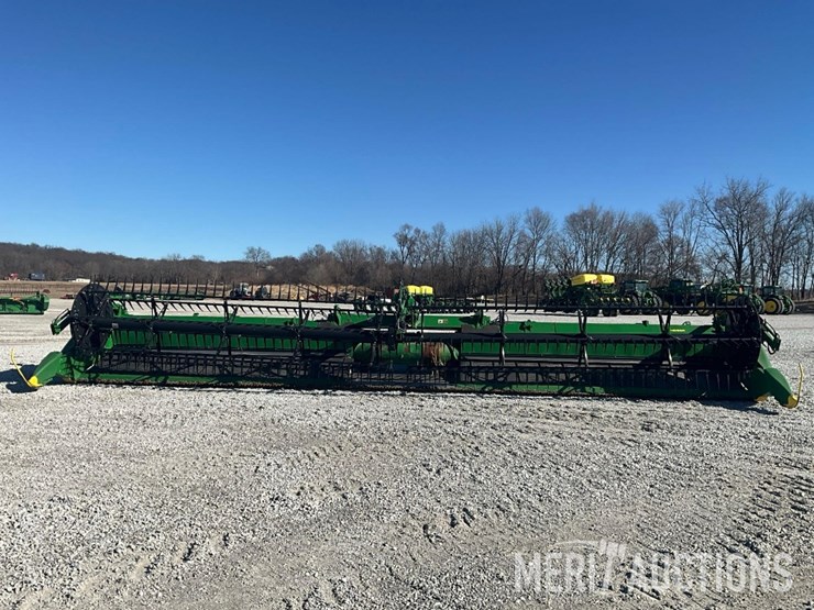 2021-john-deere-hd35r-image-41