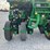 2019-john-deere-1775nt-image-29