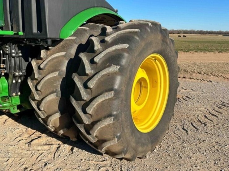 2017-john-deere-9520r-image-12