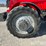 2014-massey-ferguson-8650-image-13