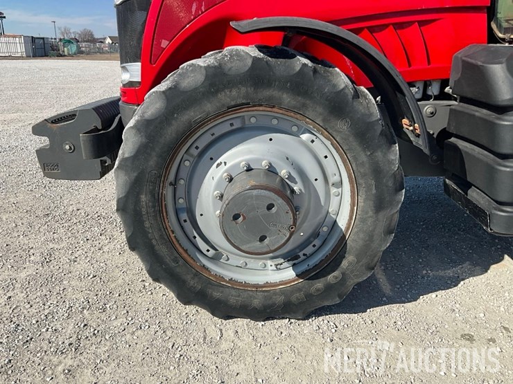 2014-massey-ferguson-8650-image-13