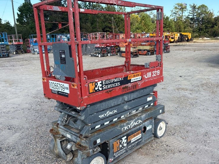 2019-skyjack-sjiii3219-image-1