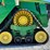 2019-john-deere-9470rx-image-28