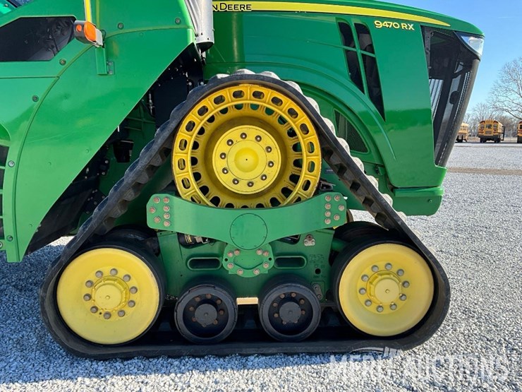 2019-john-deere-9470rx-image-28