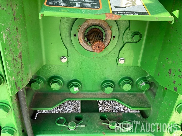 2022-john-deere-7r-210-image-26