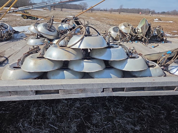 (10)-lp-gas-brooder-heaters---tag-#30-image-1