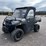 2022-polaris-ranger-image-4