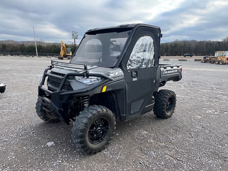 2022-polaris-ranger-image-4