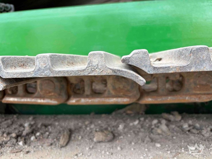 2020-mccloskey-r155-image-93