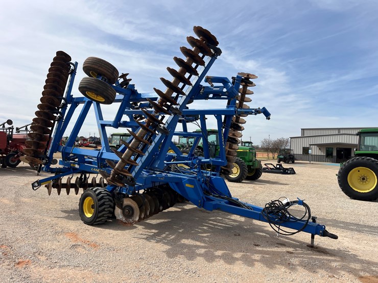 landoll-6230-image-8