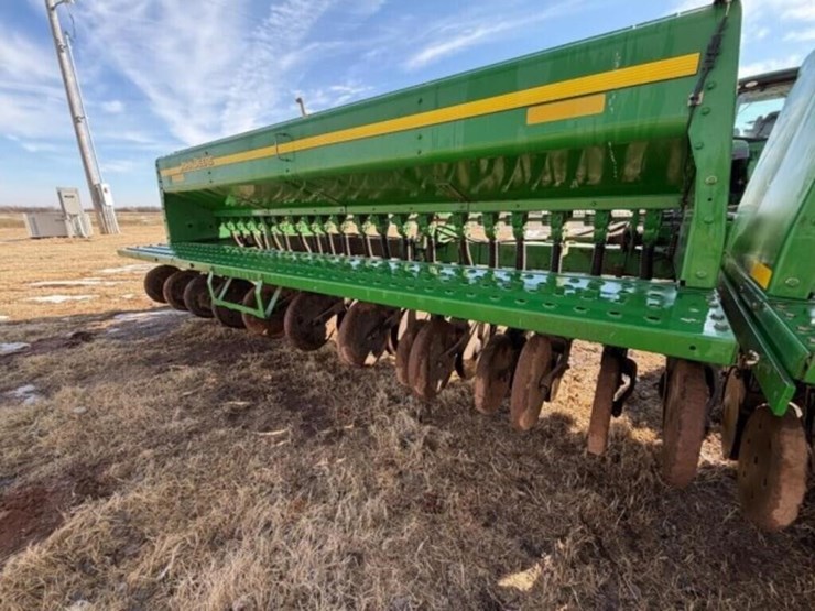 2008-john-deere-455-image-26