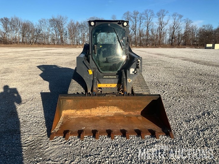 2022-deere-325g-image-8