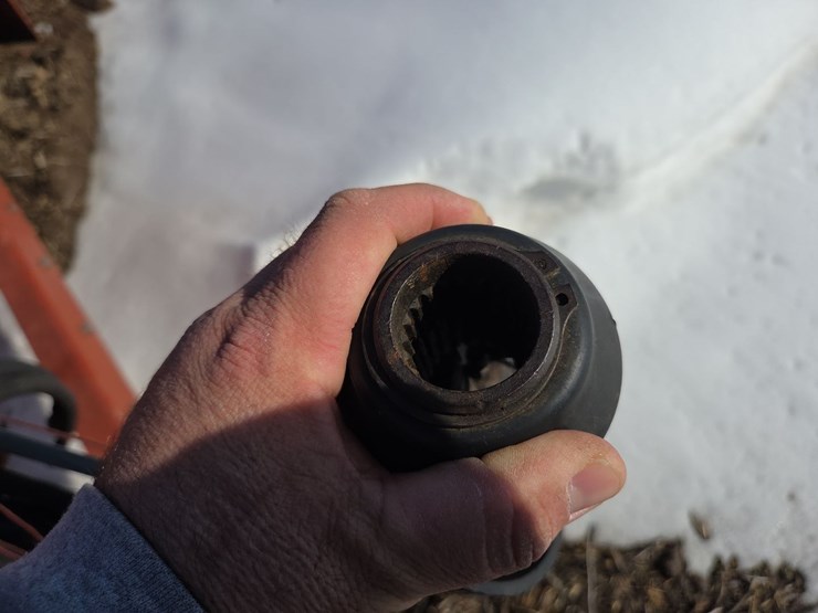 new-holland-195-image-4