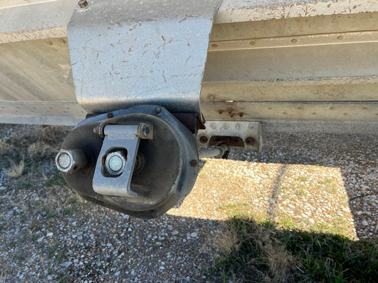 1995-timpte-hopper-bottom-image-60